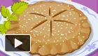 play Baking Apple Pie