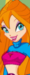 Winx Save The Day