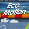 play Eco Motion
