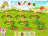 play Grandpa'S Big Farm
