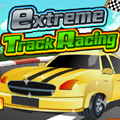 play Extreme Track Racing