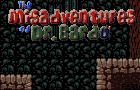 play Misadventures Of Dr.Bardo