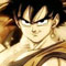 play Dragon Ball Fierce Fighting V2.0