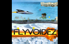 play Flyvoidez