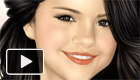 play The Witches Of Waverly Place