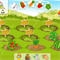 play Grandpas Big Farm