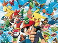 play Pokemon Tower Defense 2