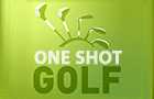 play One Shot Golf