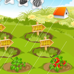 play Grandpas Big Farm