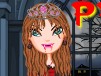 play Vampire Princess