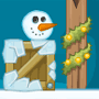 play Frostys Adventure
