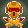 play Mechanical Commando