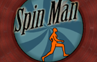 play Spinman