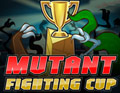 play Mutant Fighting Cup
