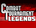 play Combat Tournament Legends