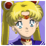 play Sailor Senshi