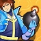 play Bomb It 3