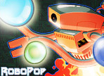 play Robo Pop