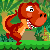 play Dino Super Jump