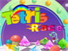 Tetris Race