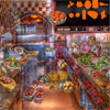 play Cozy Cafe Hidden Object