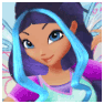 play Winx Fairy Builder