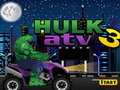 play Hulk Atv 3