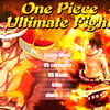 play One Piece Ultimate Fight 1.4