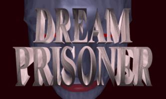 play Dream Prisoner