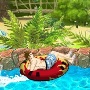 play Uphill Rush 5