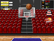 play Sexy Basketball