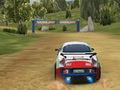 play Rally Point 2