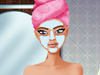 play Dreamy Bride Makeover