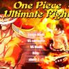 One Piece Ultimate Fight 1.4