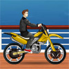 play Uphill Rush 5