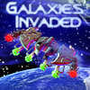 play Galaxies Invaded: Chapter 1