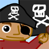 play Pirate Boy Fishing
