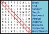 play Xt Wordsearch & Crossword