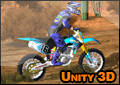 play Motocross Nitro