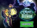 play Ghost Of Miswood