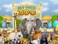 My Free Zoo