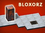 play Bloxorz
