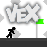 play Vex