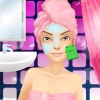 play Fabulous Makeover Diva Style
