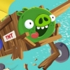 Bad Piggies Hd 2