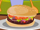 play Wild Life Tasty Burger