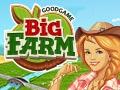 play Big Farm