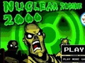 play Nuclear Zombie 2000