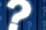 Number Of Letters Quiz game