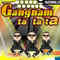 Gangnam Ta Ta Ta